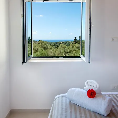 Island Breeze